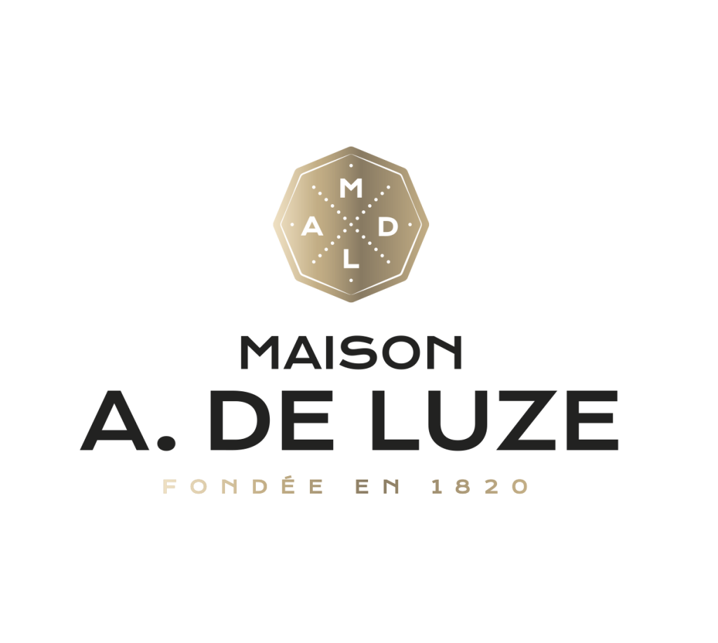 Maison A. de Luze