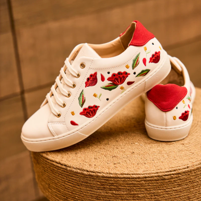 Minuit sur Terre : Corsica